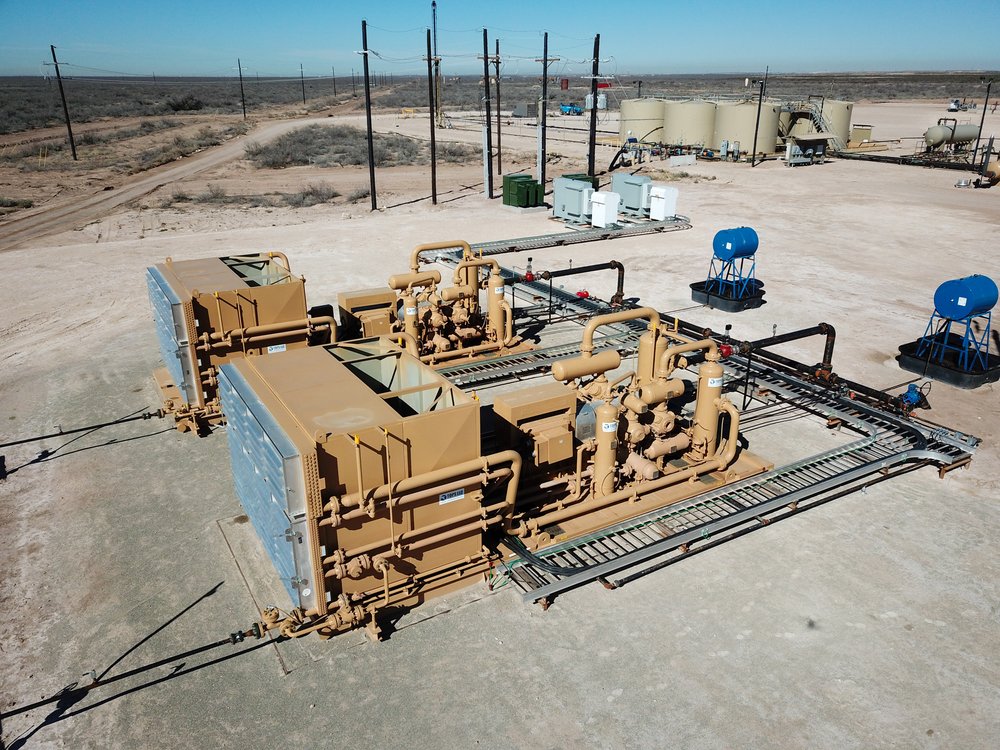 CPX Energy Year End 2022 Update