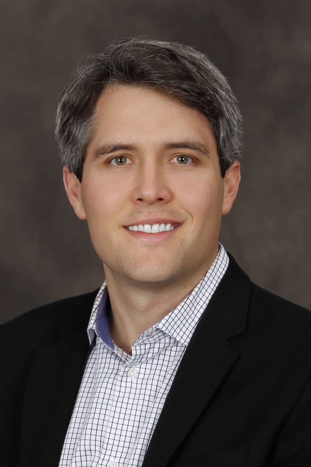 John Roby new CEO of CPX Energy
