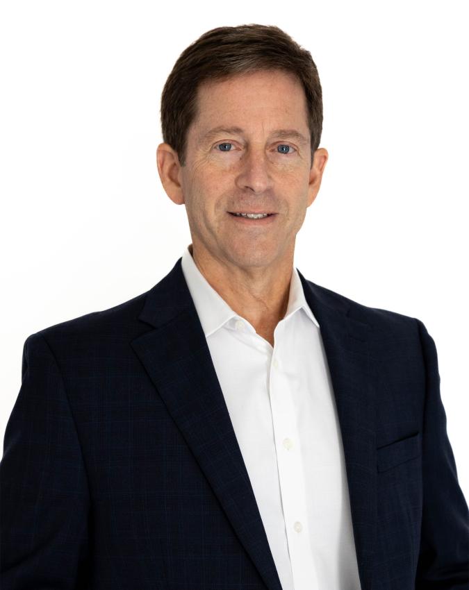 Scott Herstein
