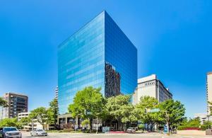 8235 Douglas Avenue, Suite 1100