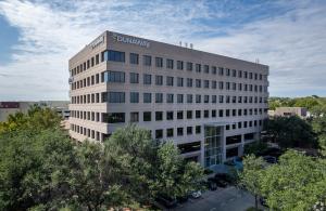 550 Bailey Avenue, Suite 225